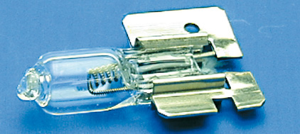 Base X-511 (1)